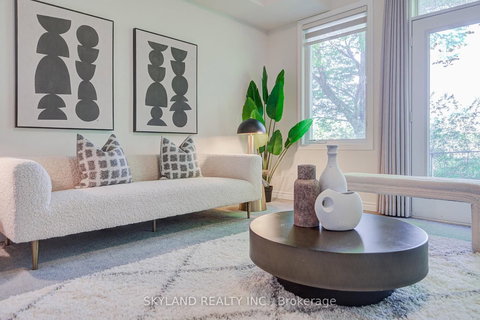 66 Puisaya Drive thumbnail 4