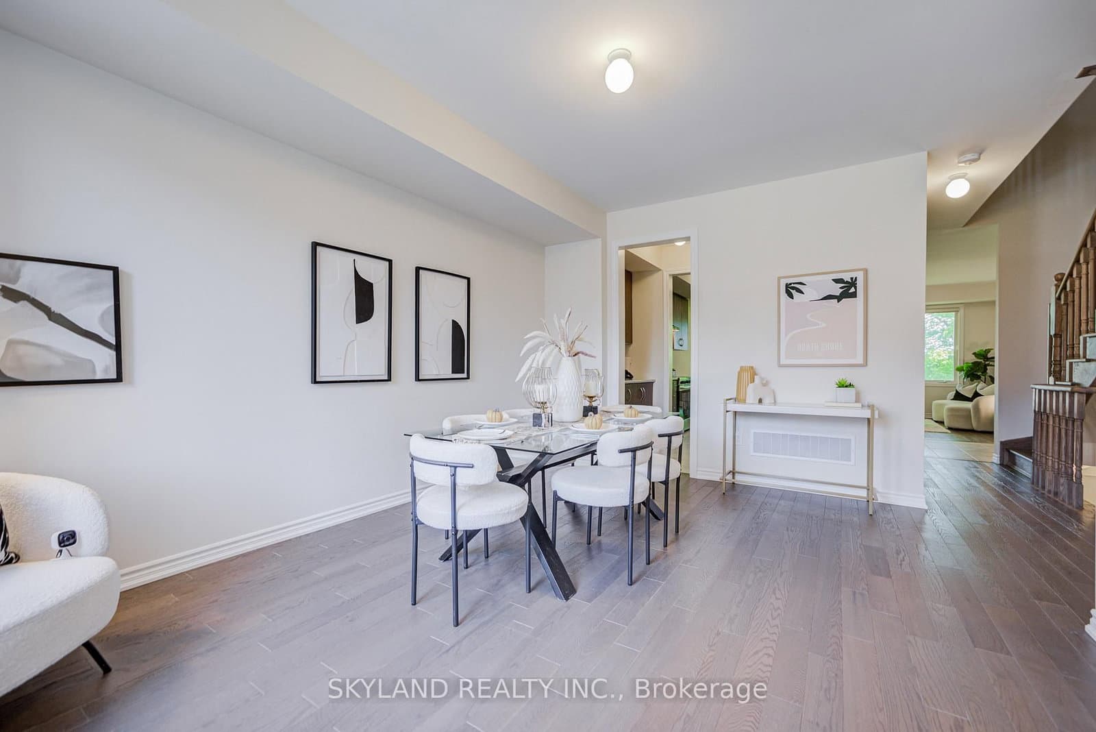 66 Puisaya Drive thumbnail 9