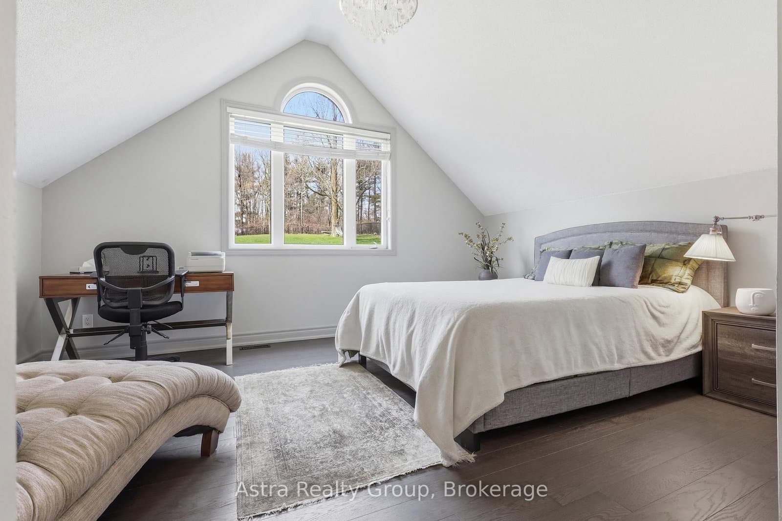 74 Kootenay Ridge thumbnail 31