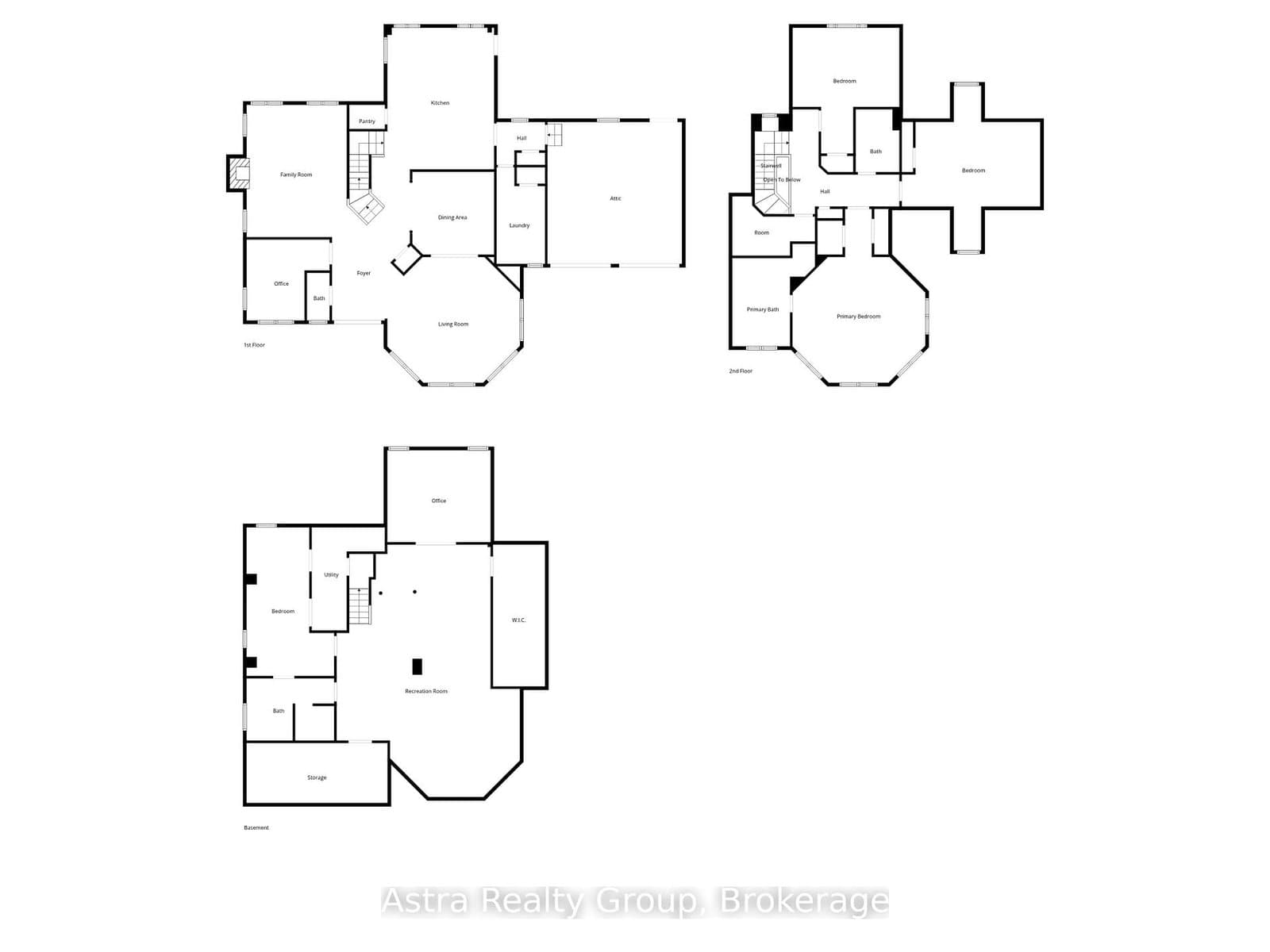 74 Kootenay Ridge thumbnail 43
