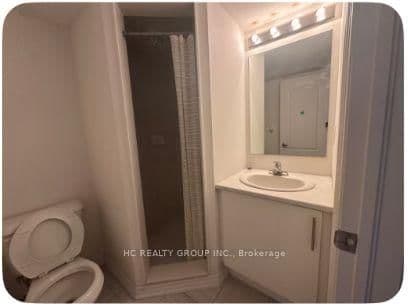 181 Parktree Drive, Unit 21 thumbnail 10