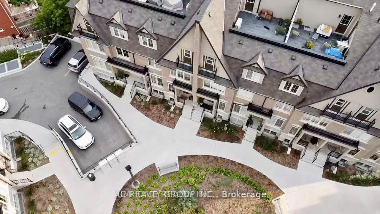 181 Parktree Drive, Unit 21 thumbnail 2