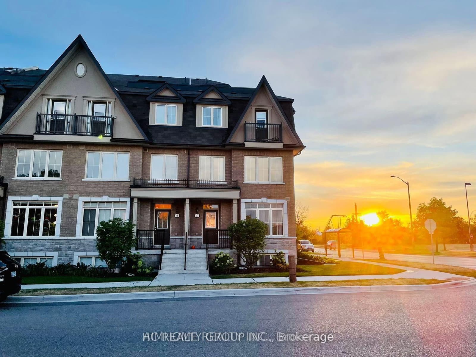 181 Parktree Drive, Unit 21 thumbnail 4
