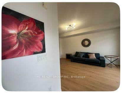 181 Parktree Drive, Unit 21 thumbnail 5