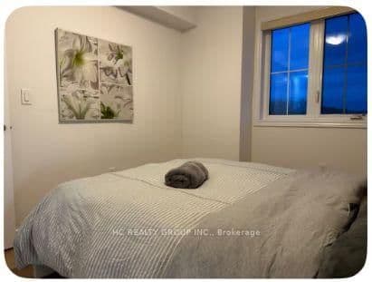 181 Parktree Drive, Unit 21 thumbnail 6