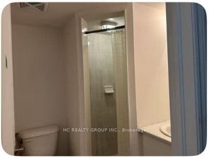 181 Parktree Drive, Unit 21 thumbnail 8