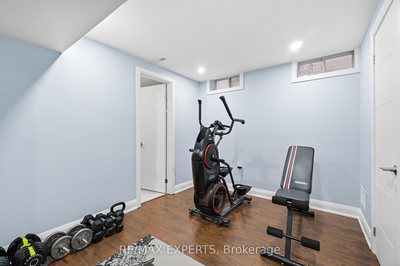 46 Princeton Gate thumbnail 28