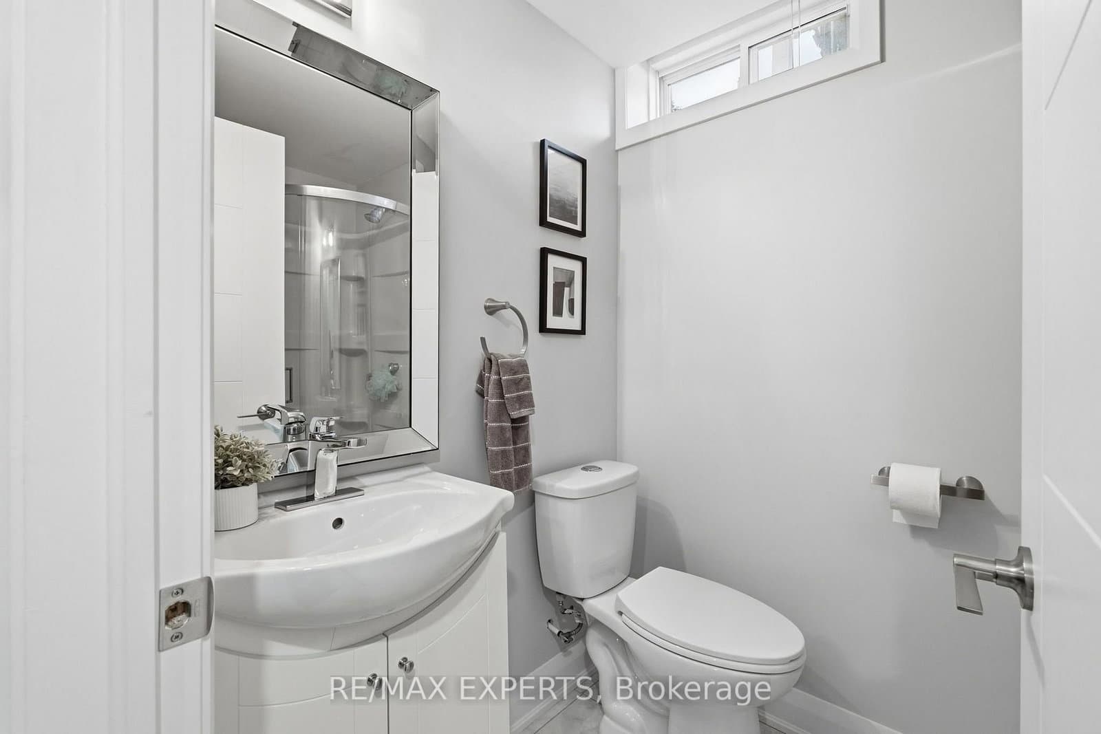46 Princeton Gate thumbnail 29