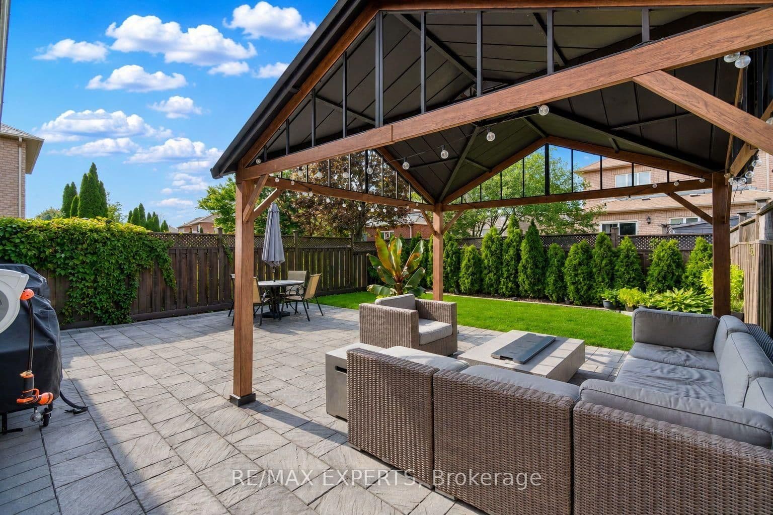 46 Princeton Gate thumbnail 32