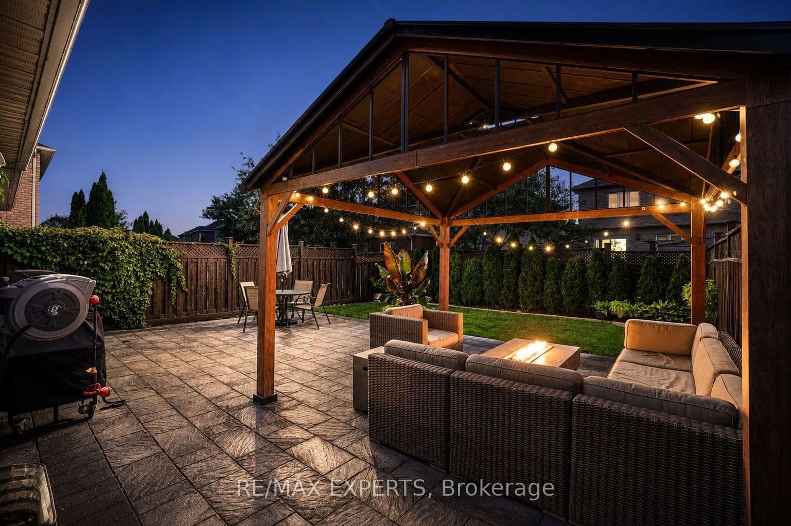 46 Princeton Gate thumbnail 33