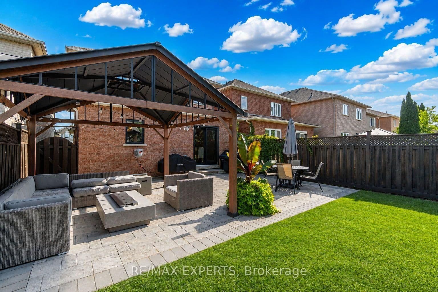46 Princeton Gate thumbnail 34
