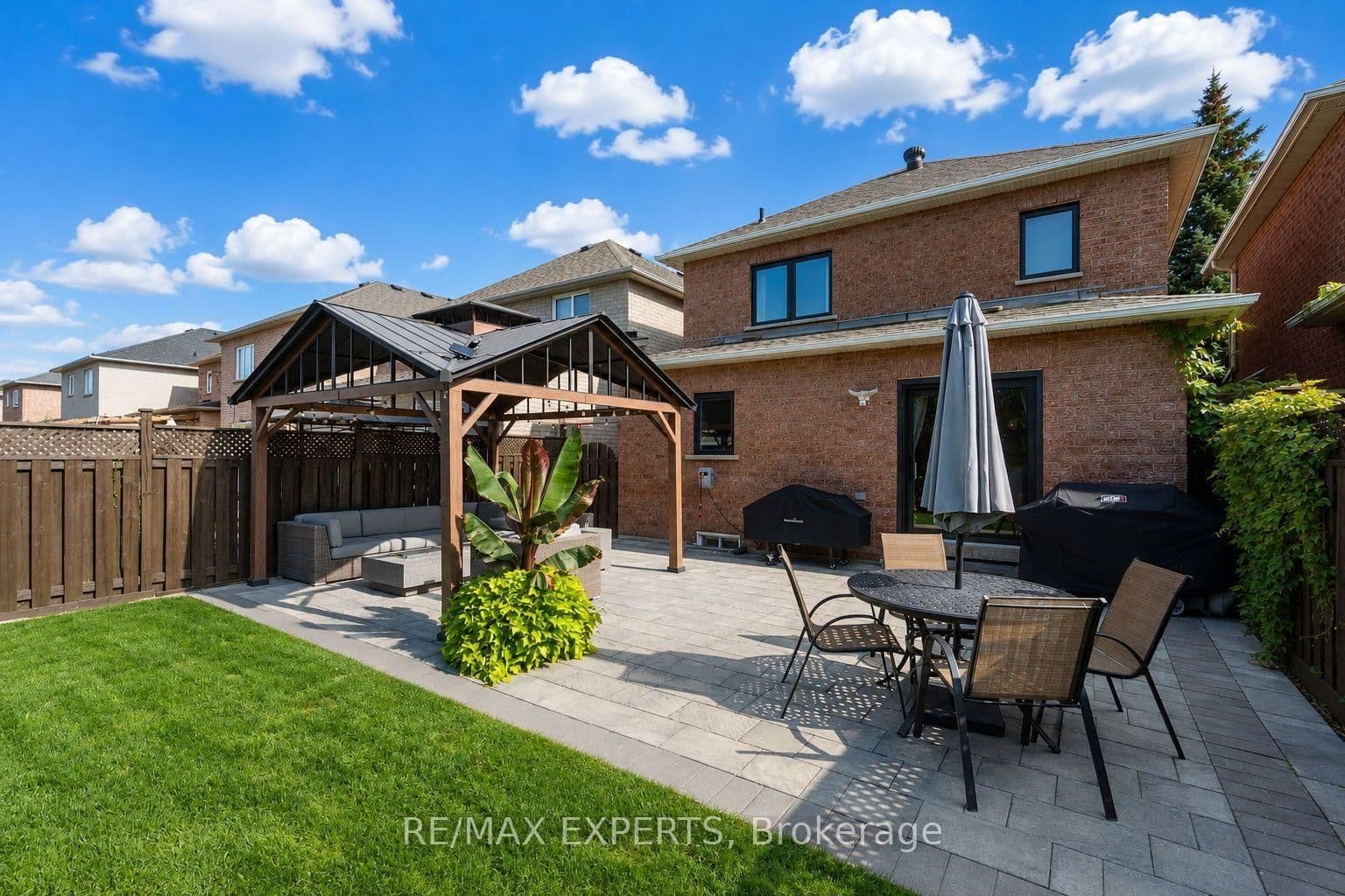 46 Princeton Gate thumbnail 36
