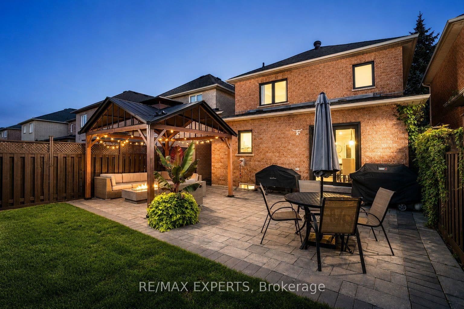46 Princeton Gate thumbnail 37