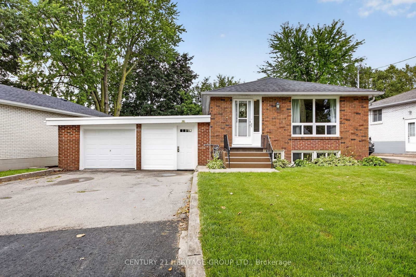 72 Kulpin Avenue - Image 1