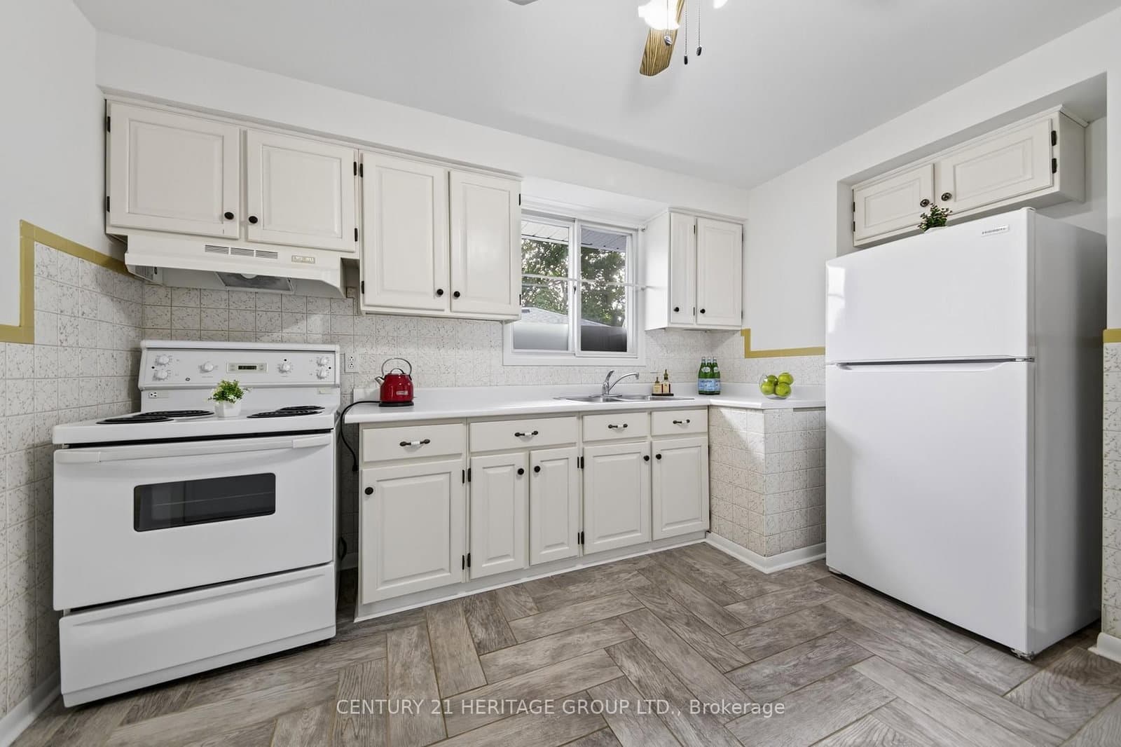 72 Kulpin Avenue thumbnail 10