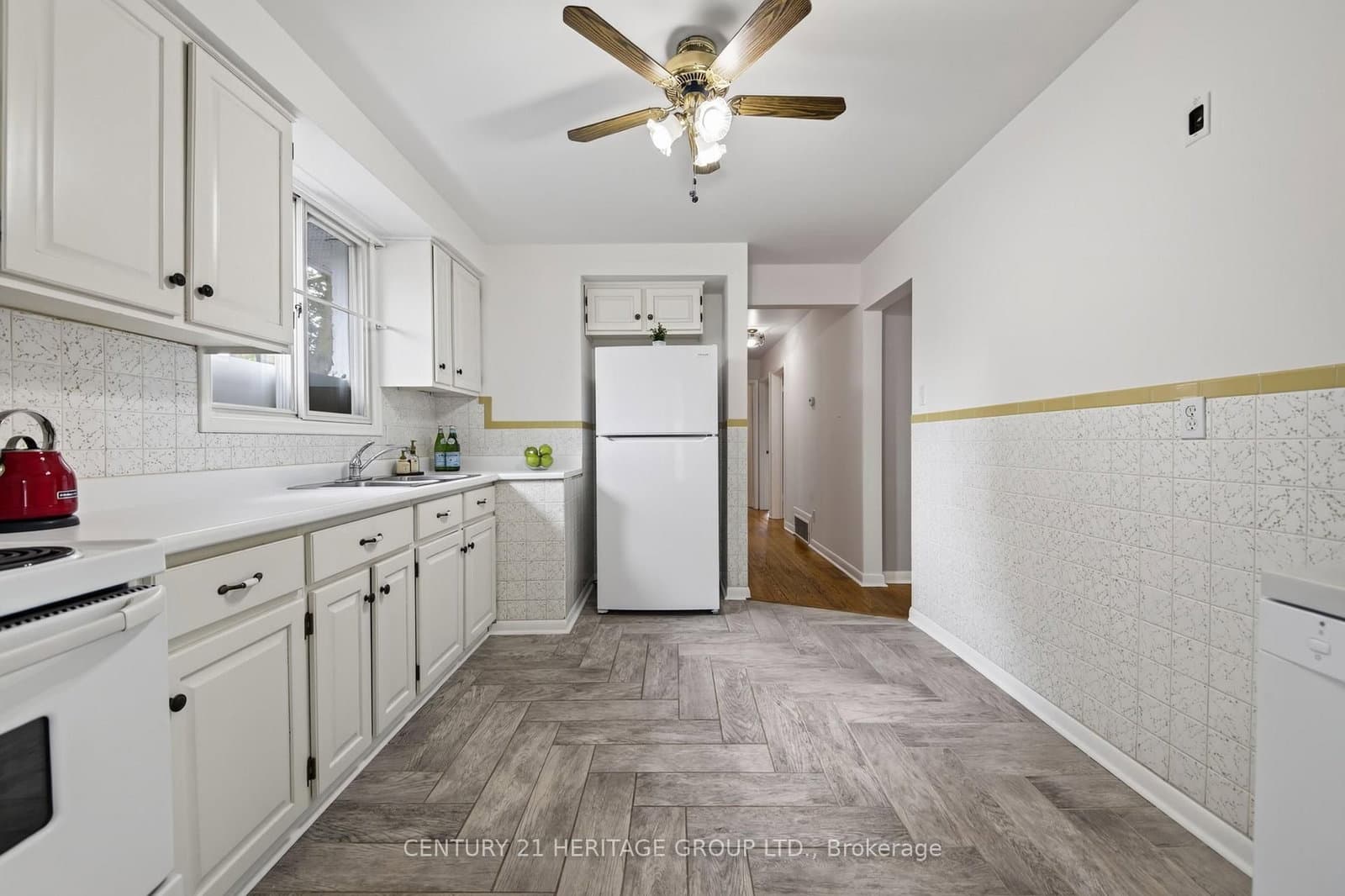 72 Kulpin Avenue thumbnail 11