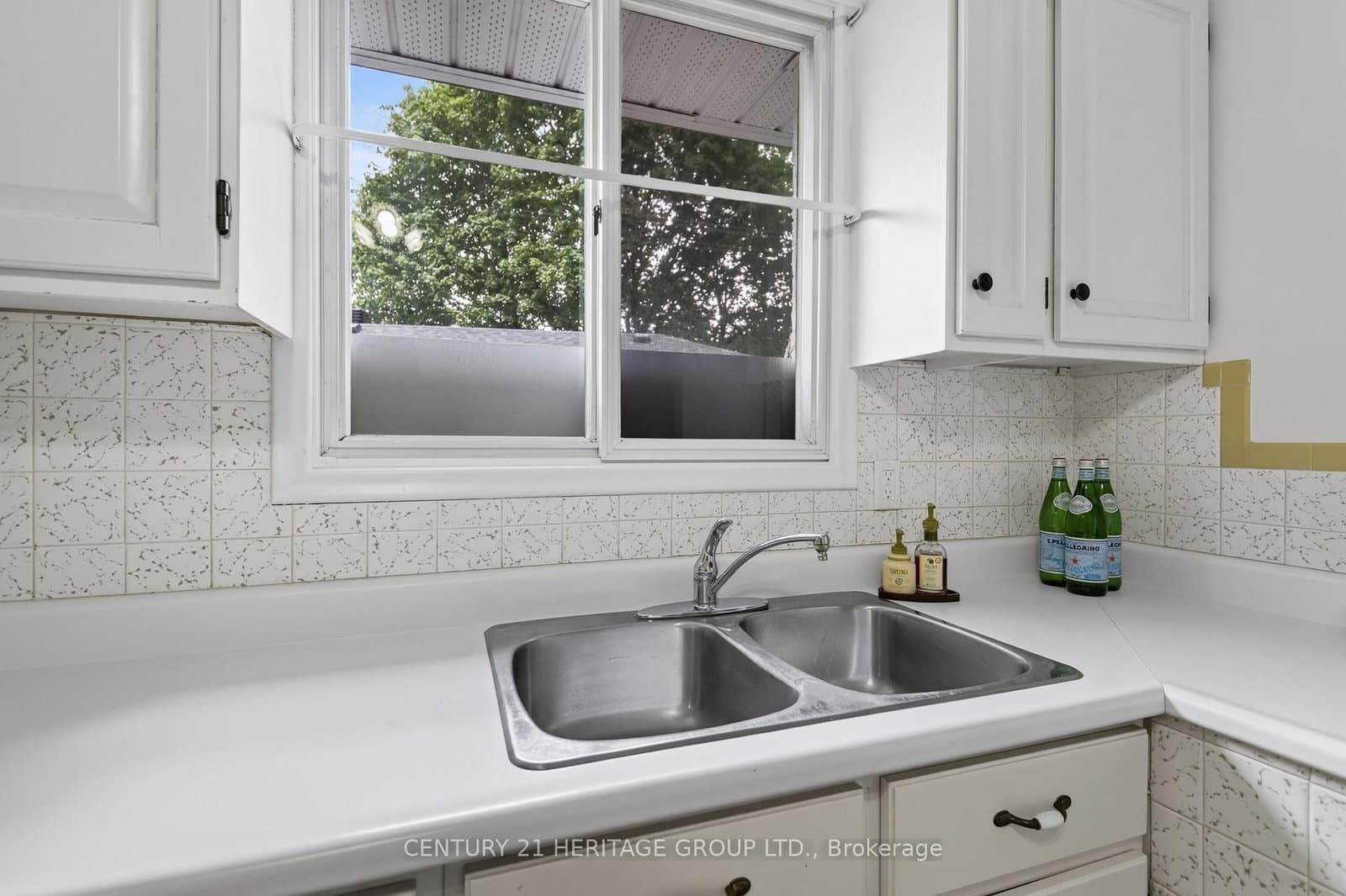 72 Kulpin Avenue thumbnail 12