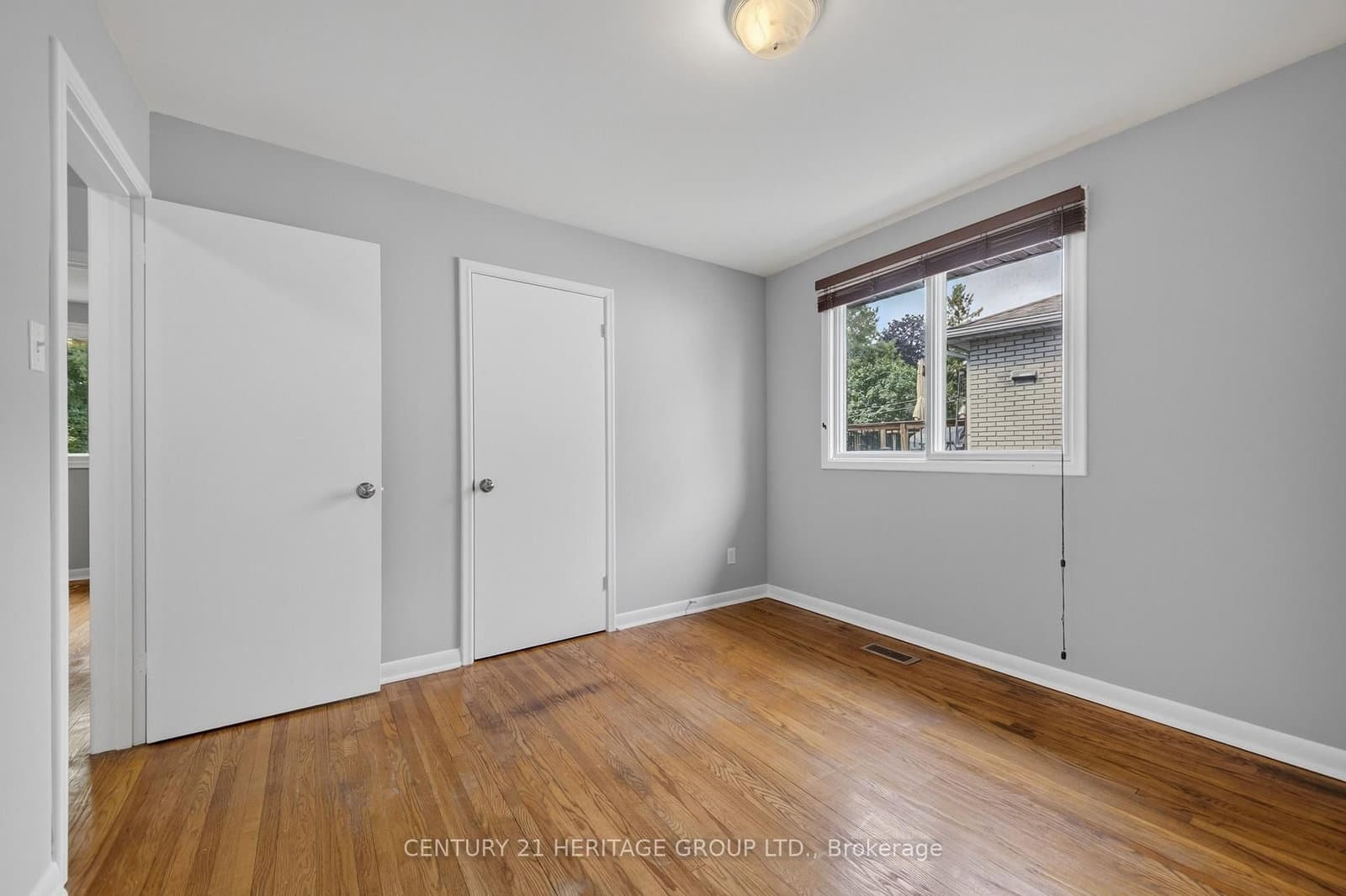 72 Kulpin Avenue thumbnail 15