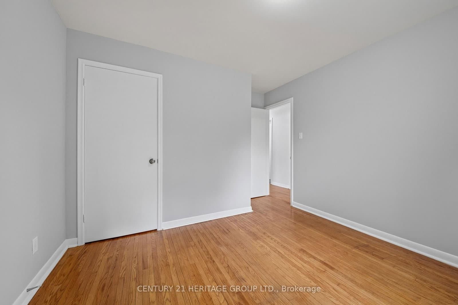 72 Kulpin Avenue thumbnail 17