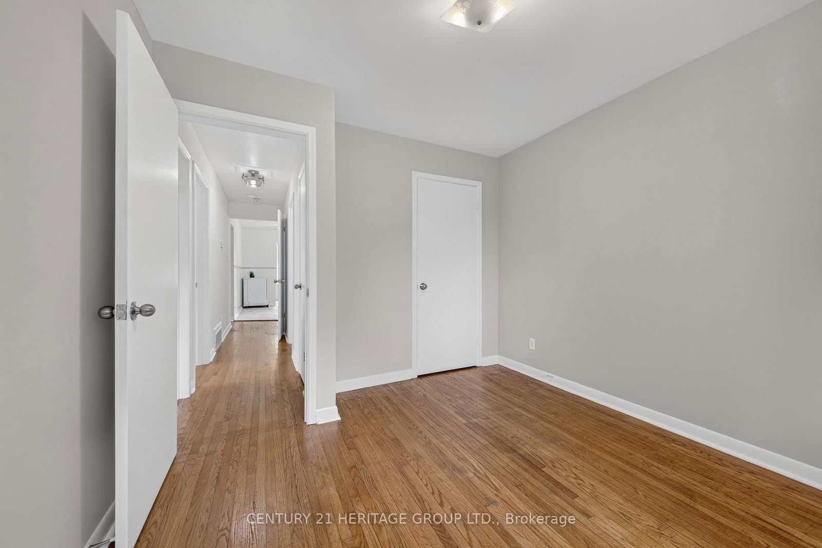 72 Kulpin Avenue thumbnail 19