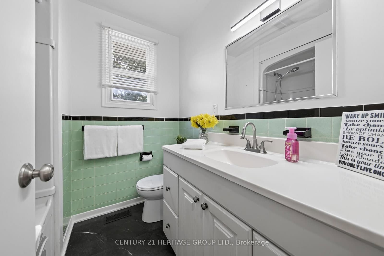 72 Kulpin Avenue thumbnail 20