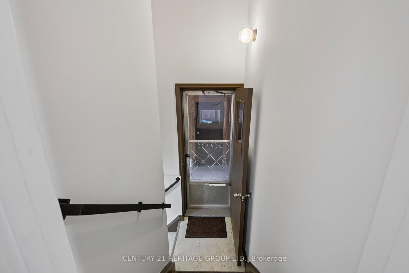 72 Kulpin Avenue thumbnail 22