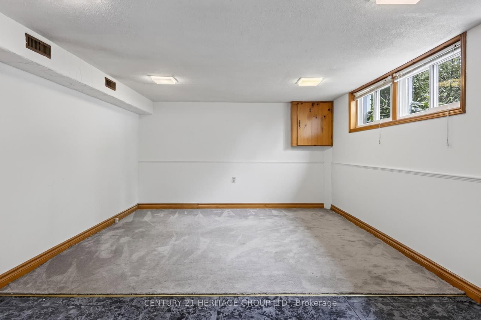 72 Kulpin Avenue thumbnail 24