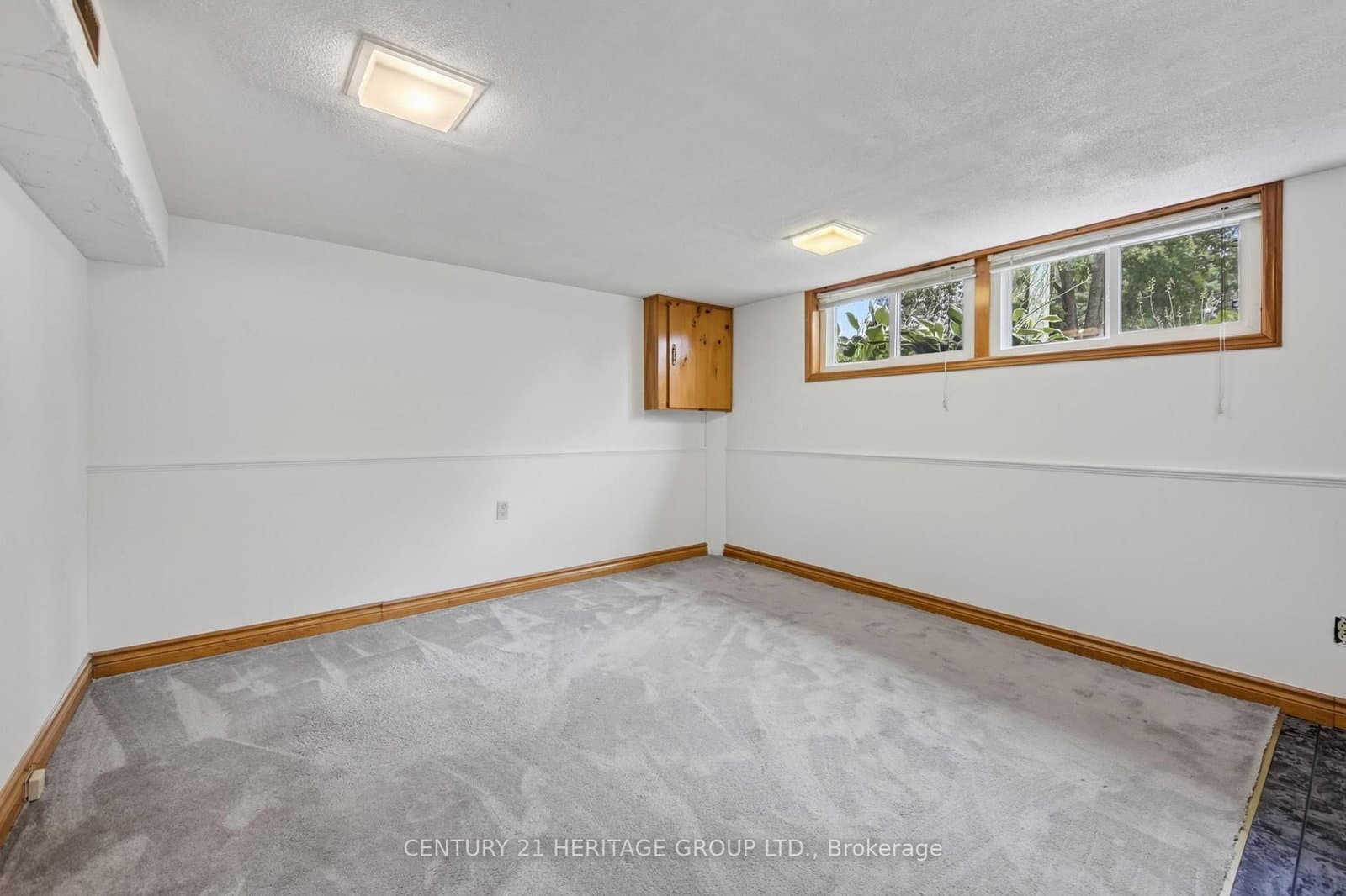 72 Kulpin Avenue thumbnail 25