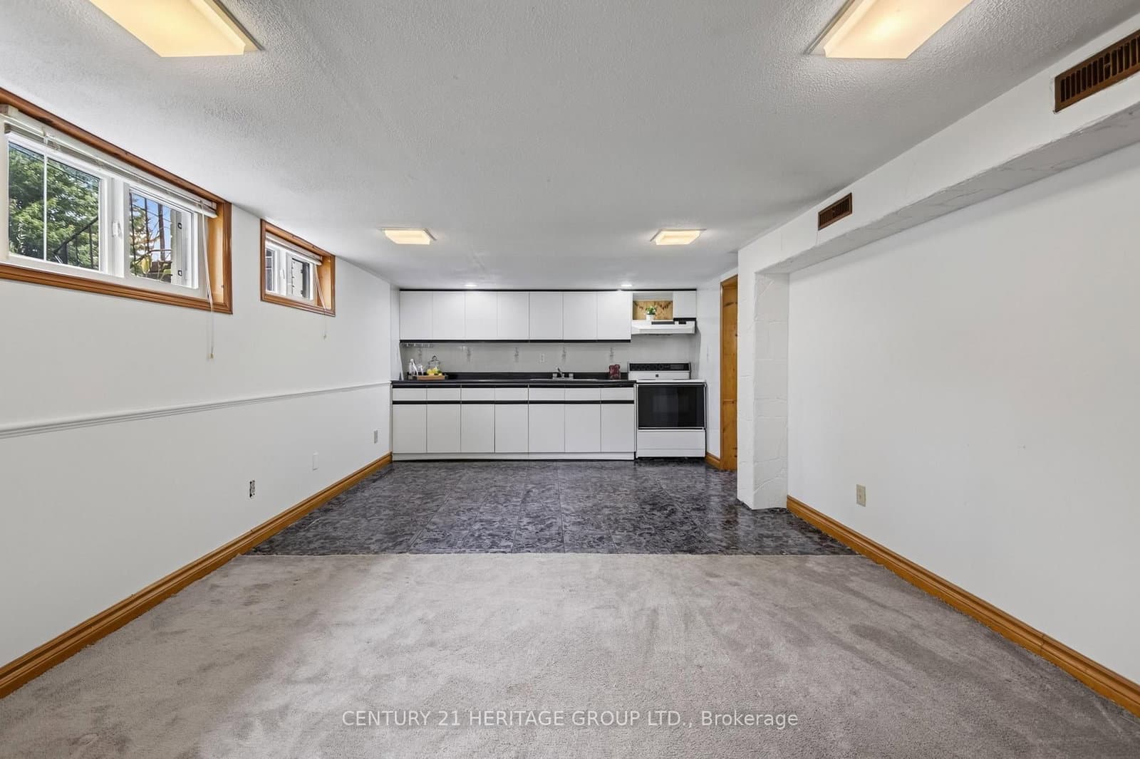 72 Kulpin Avenue thumbnail 26