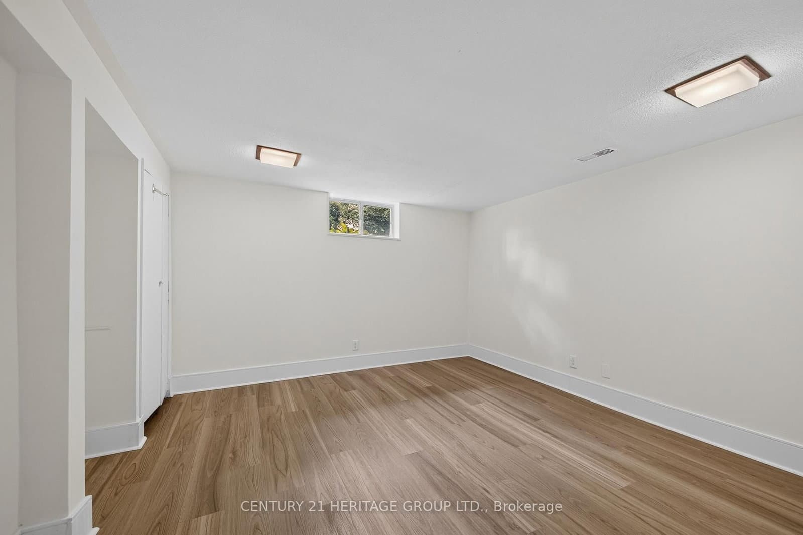 72 Kulpin Avenue thumbnail 30