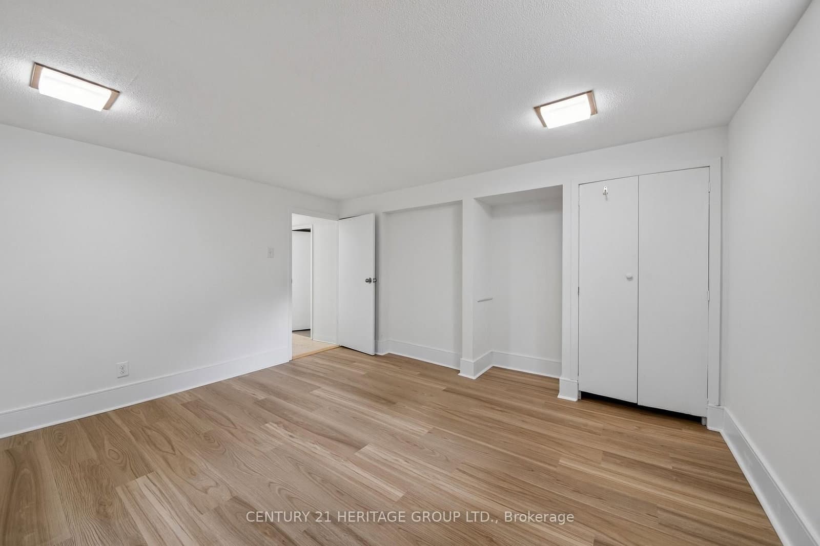 72 Kulpin Avenue thumbnail 31