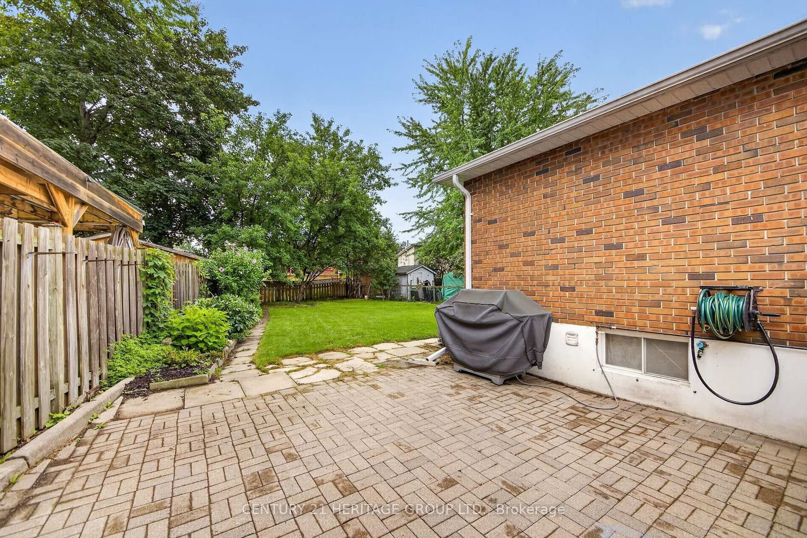 72 Kulpin Avenue thumbnail 37