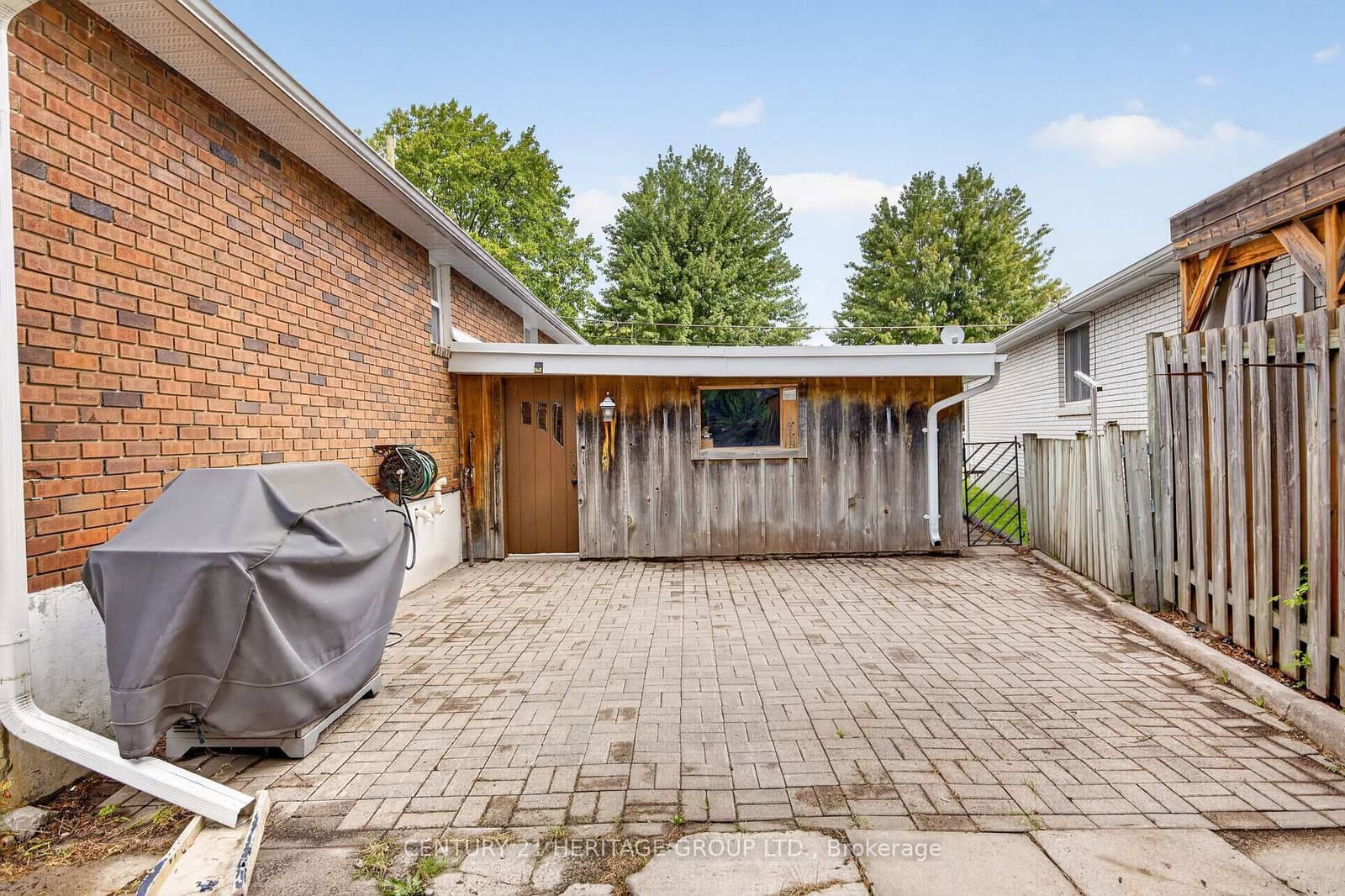 72 Kulpin Avenue thumbnail 38