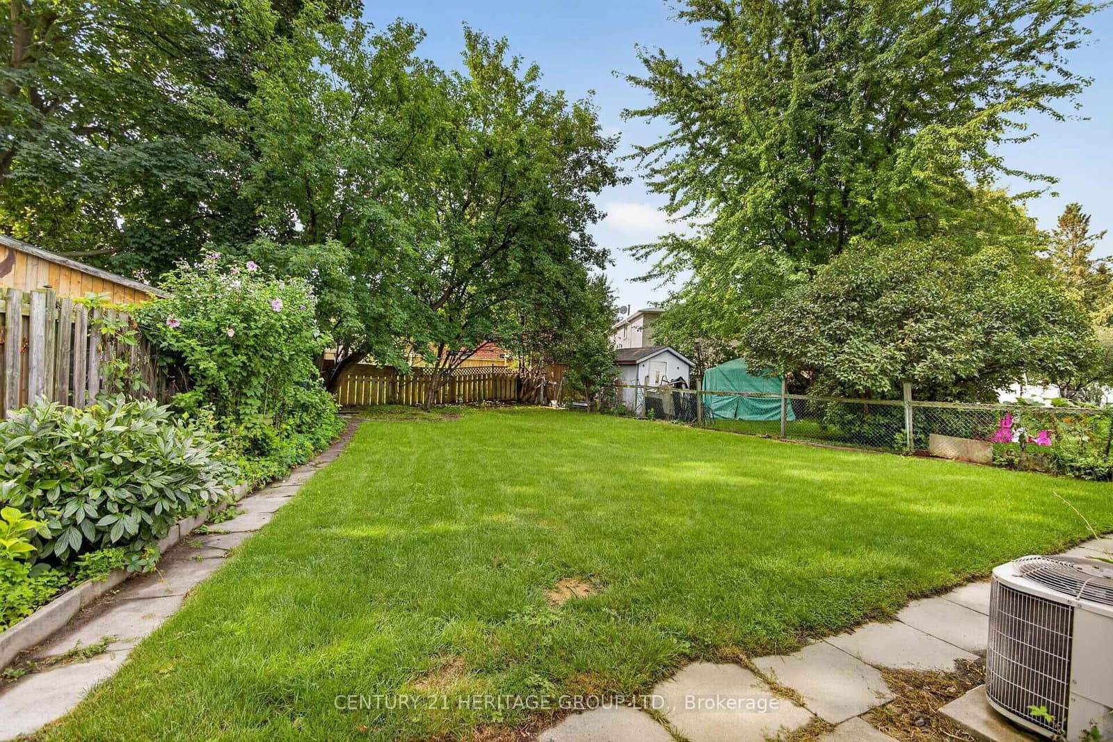 72 Kulpin Avenue thumbnail 39
