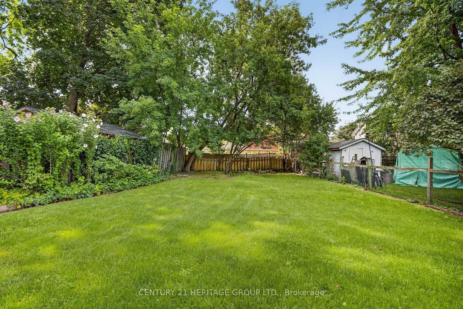 72 Kulpin Avenue thumbnail 40