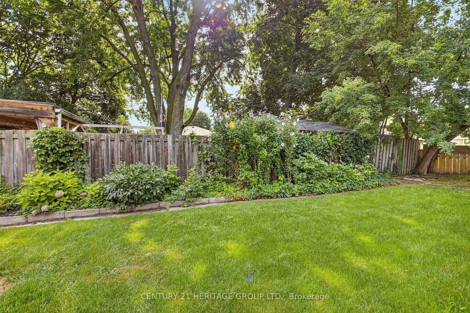72 Kulpin Avenue thumbnail 41