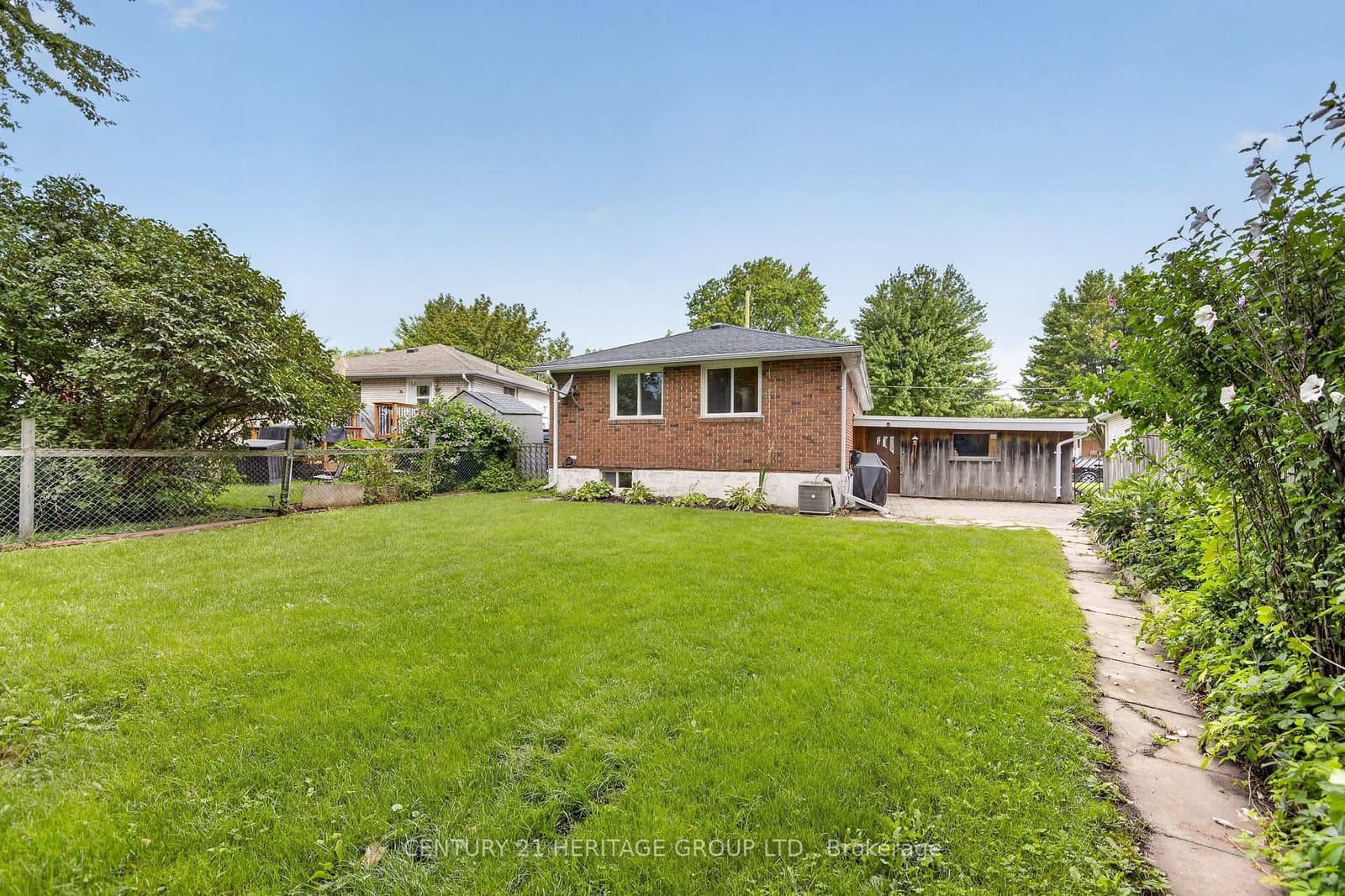 72 Kulpin Avenue thumbnail 42
