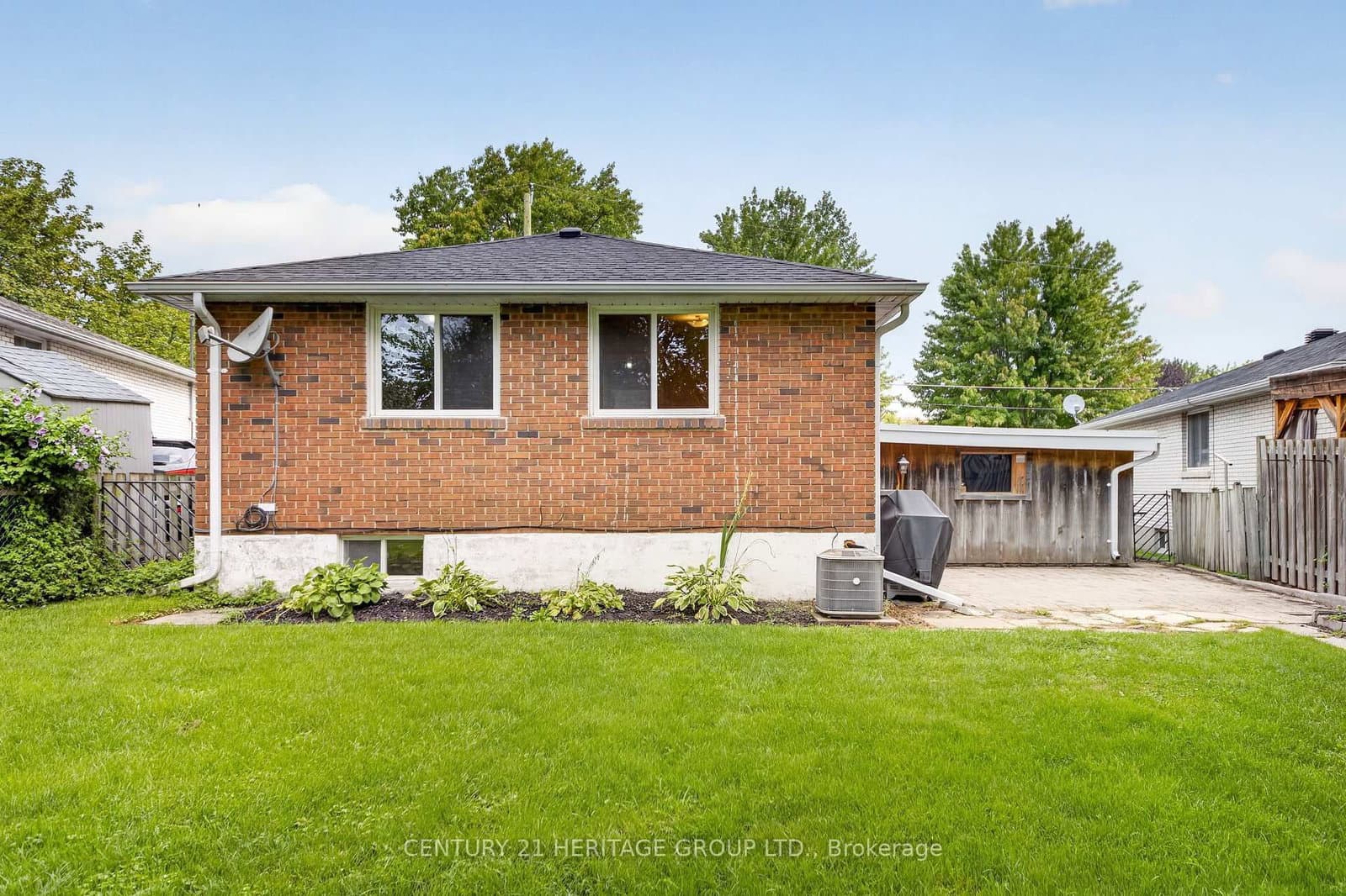 72 Kulpin Avenue thumbnail 43