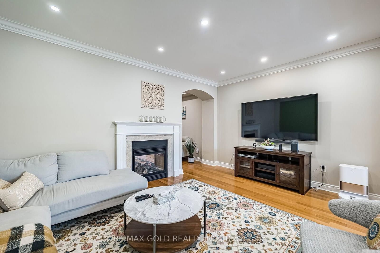 80 Bristlewood Crescent thumbnail 11