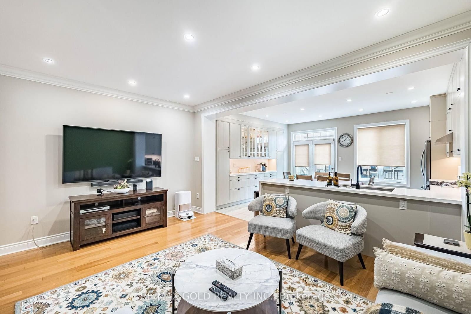 80 Bristlewood Crescent thumbnail 13