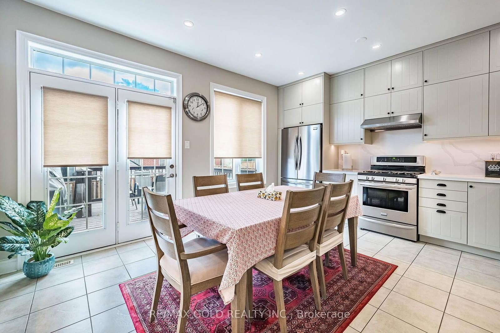 80 Bristlewood Crescent thumbnail 14
