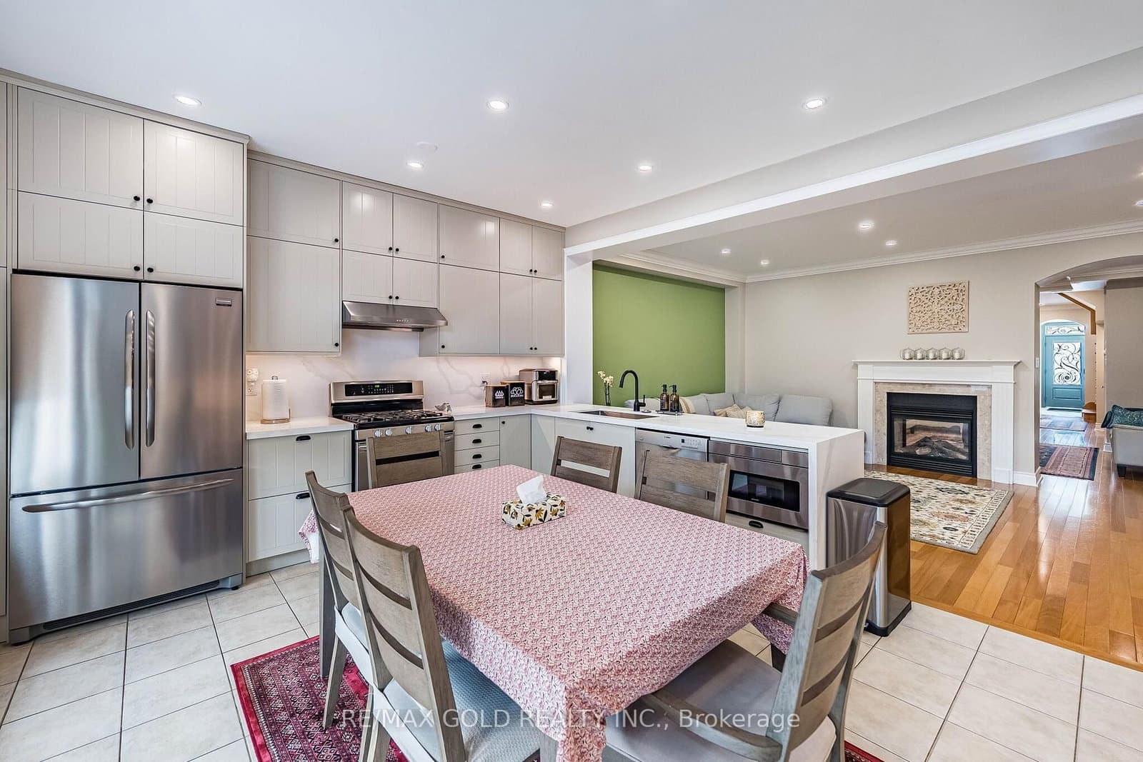 80 Bristlewood Crescent thumbnail 15