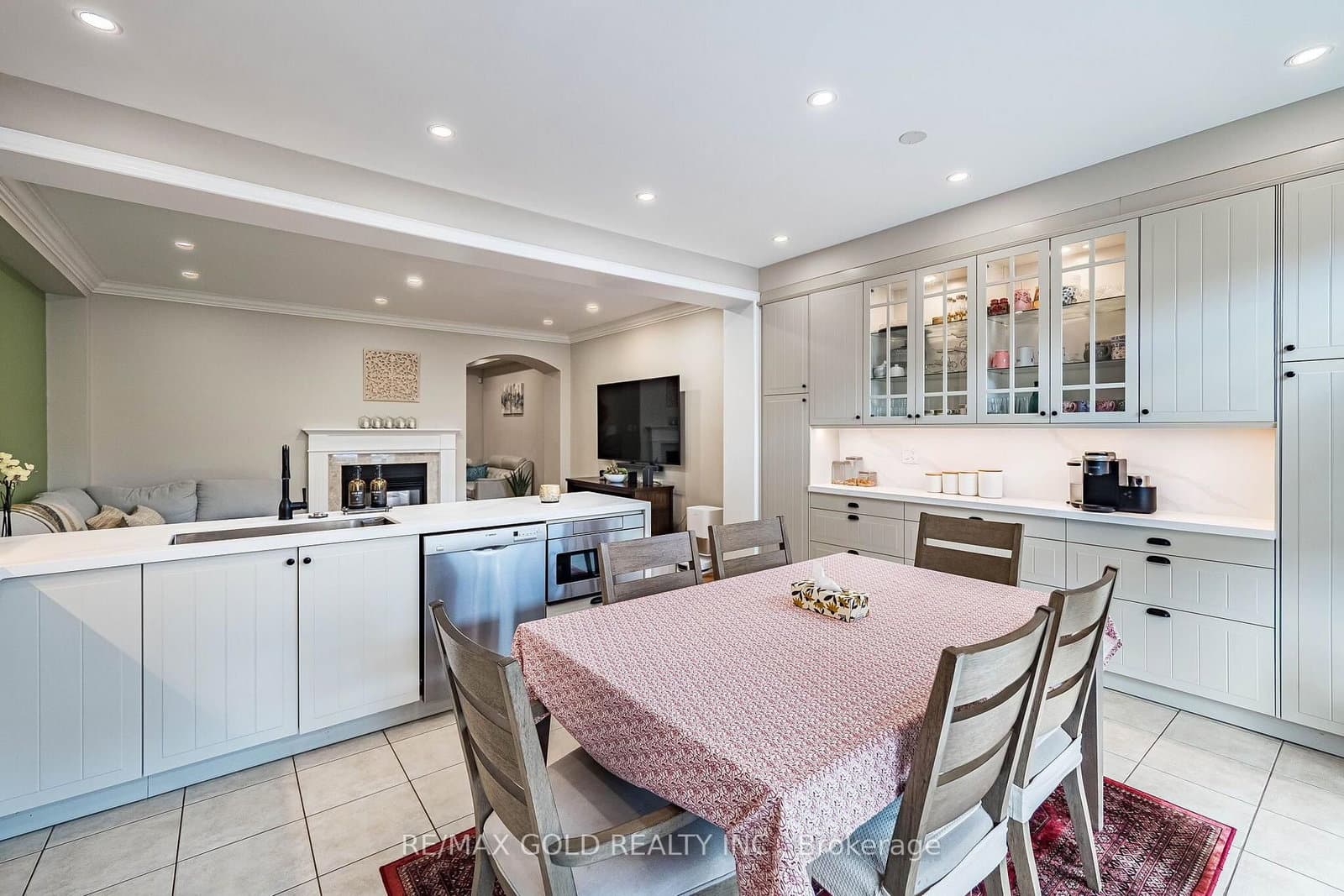 80 Bristlewood Crescent thumbnail 16