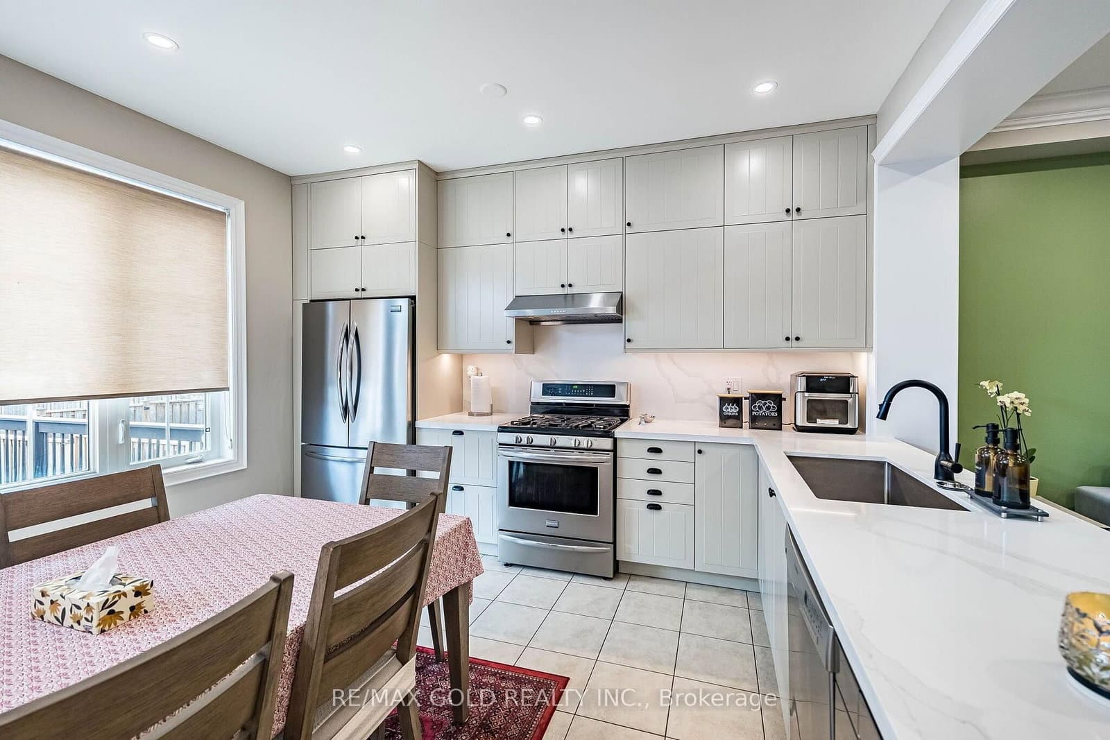 80 Bristlewood Crescent thumbnail 17