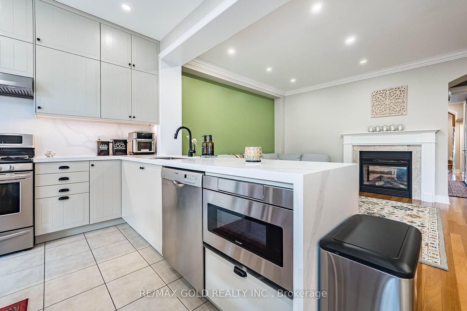 80 Bristlewood Crescent thumbnail 19