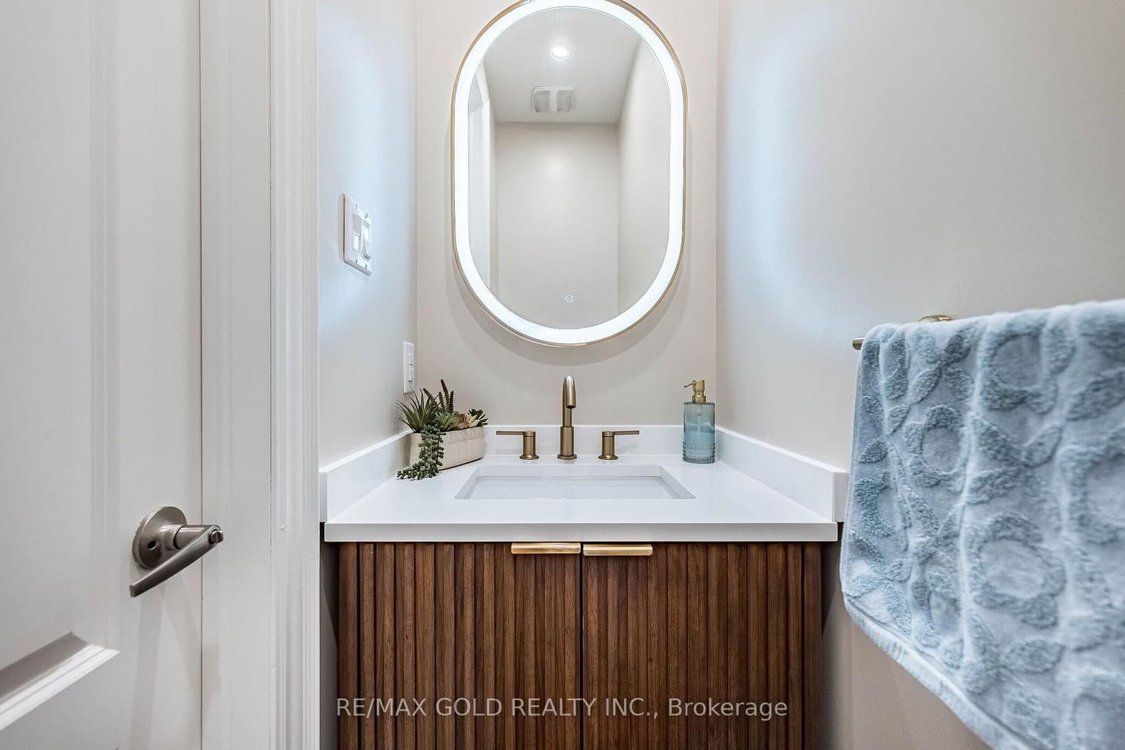 80 Bristlewood Crescent thumbnail 20