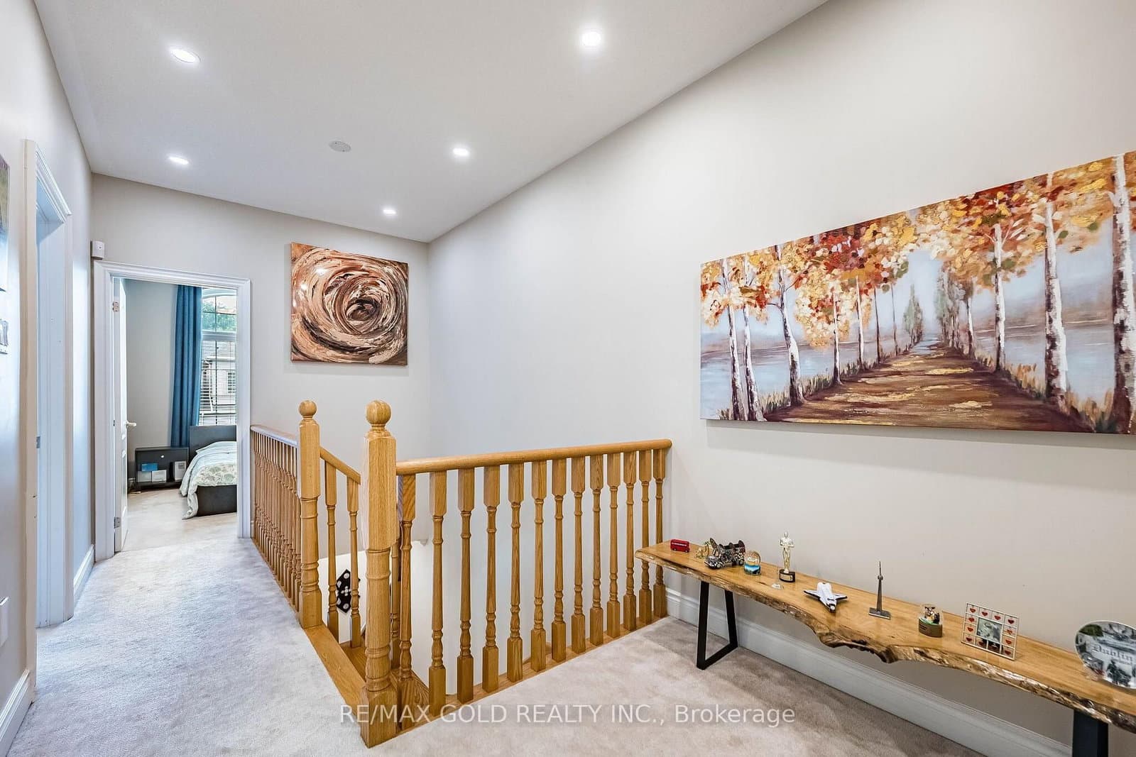 80 Bristlewood Crescent thumbnail 21