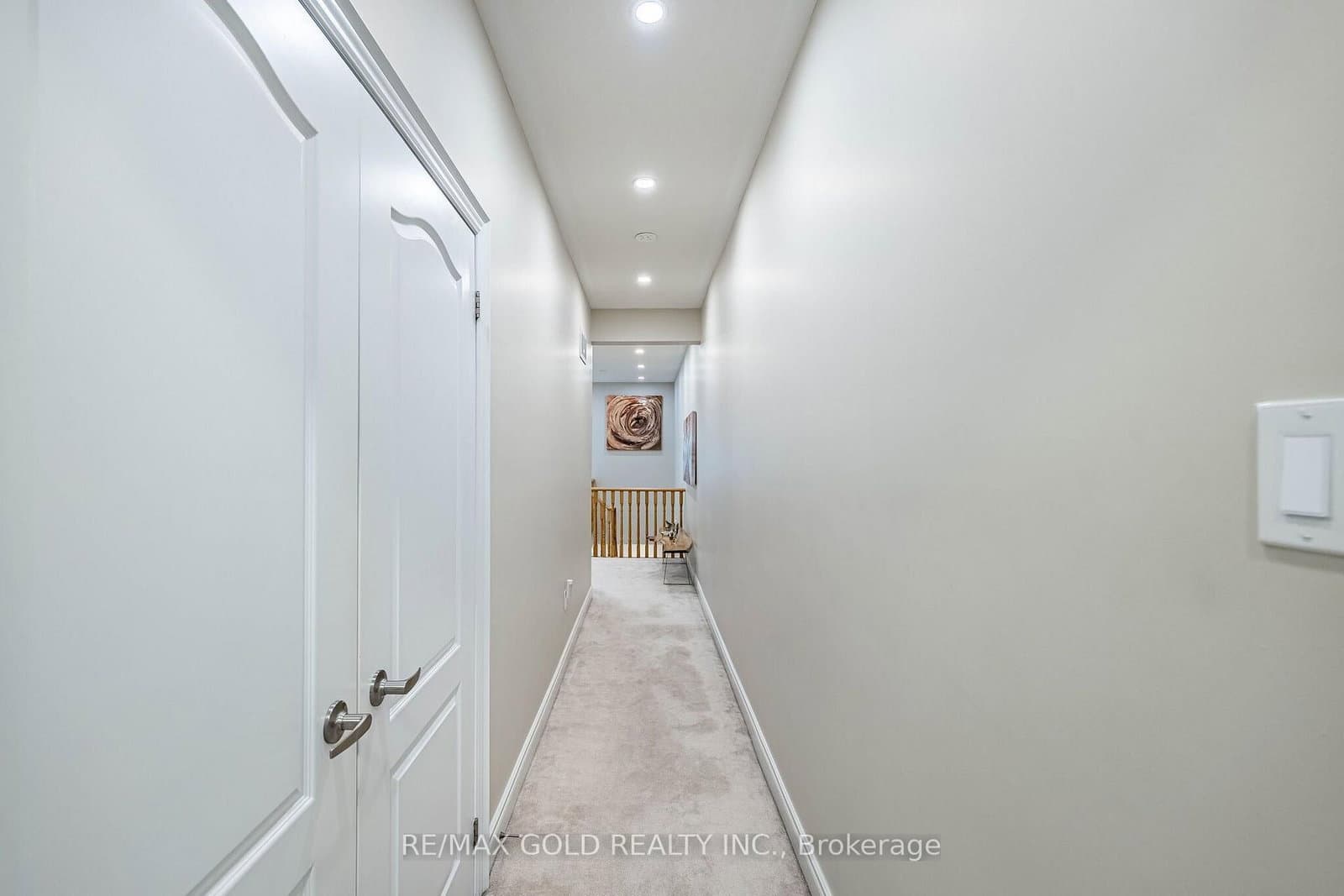 80 Bristlewood Crescent thumbnail 22