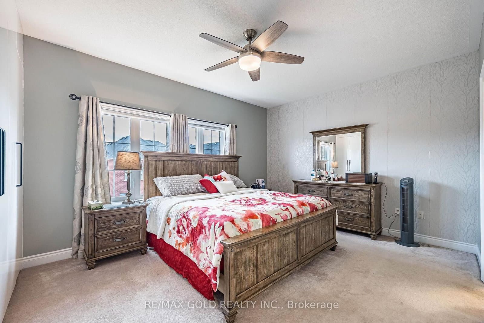 80 Bristlewood Crescent thumbnail 23