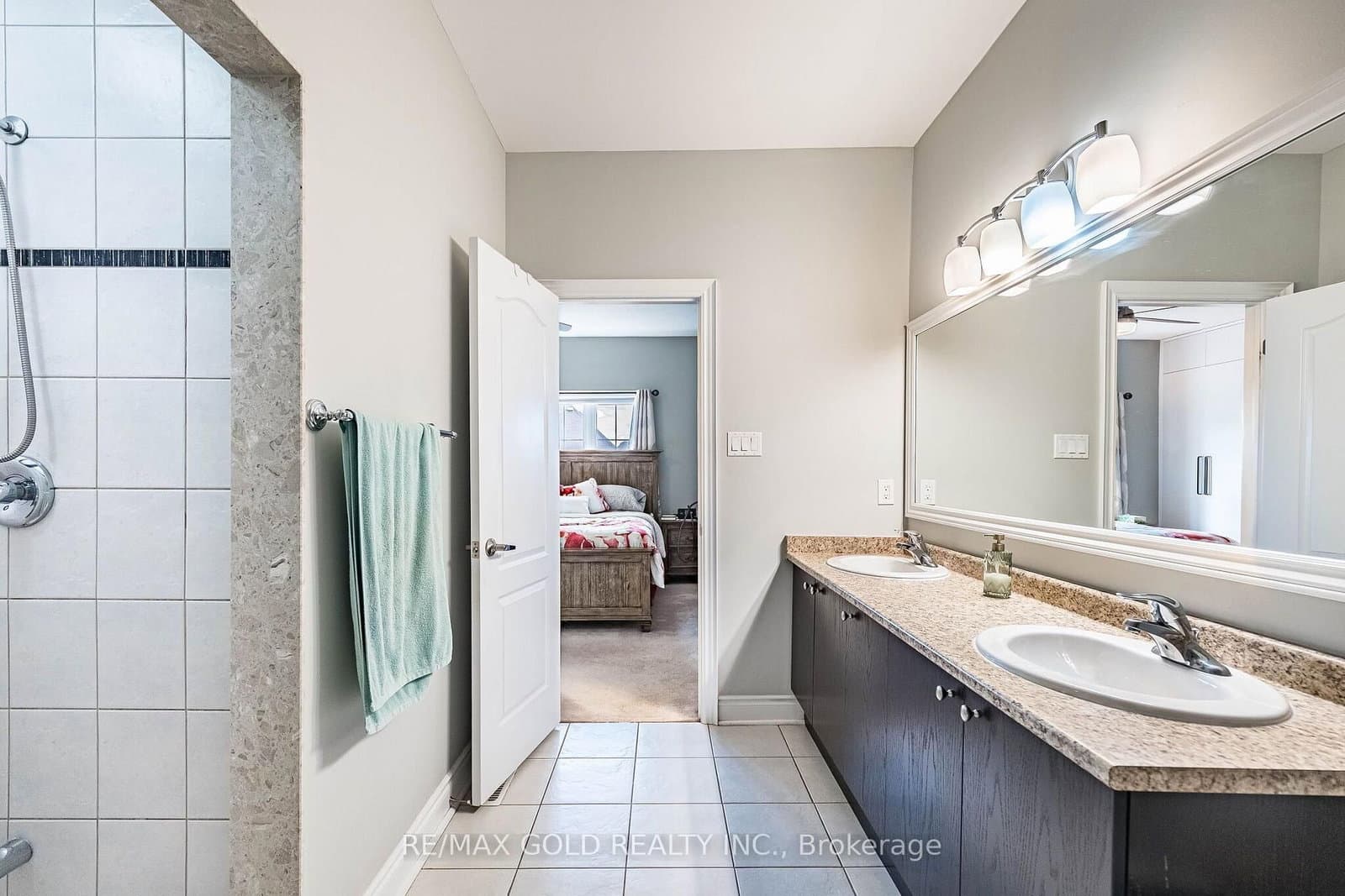 80 Bristlewood Crescent thumbnail 25